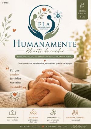 Revista Humanamente