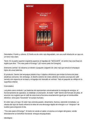 Denotativo 20260706 001648 0000