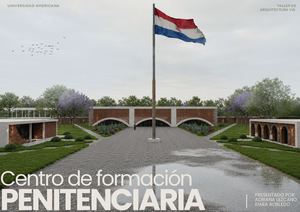 Revista