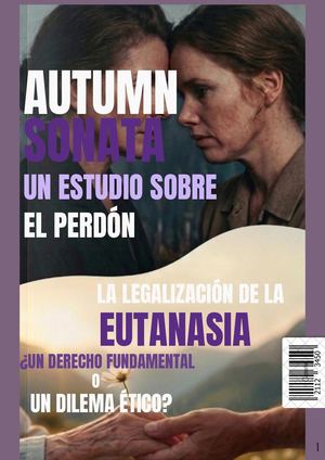 Revista
