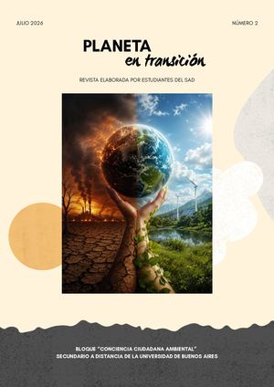Revista 1c2026 Bloque 2a