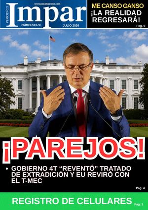 IMPAR 570