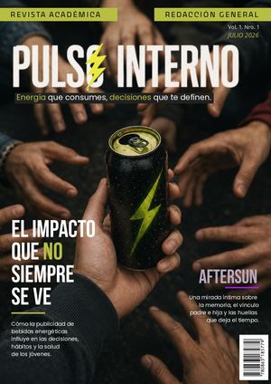 PULSO INTERNO
