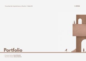 Portafolio Final T4