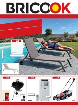 volantino-bricook-2026-07-09-2026-07-19