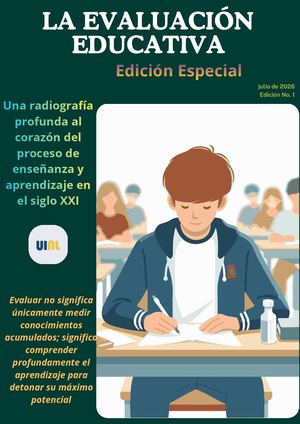 Revista Editorial De Negocios En Estilo Moderno Modular Verde Oscuro Verde Blanco (1)