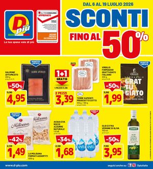 volantino-dpiu-dp2614-2026-07-06-2026-07-19