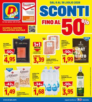 volantino-dpiu-dp2614int-2026-07-06-2026-07-19