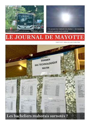 Edition