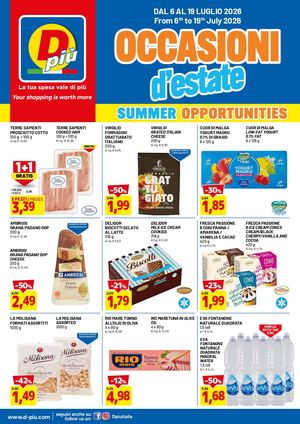 volantino-dpiu-dp2615st-2026-07-06-2026-07-19