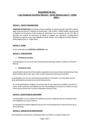 Hyper Jeu Ig02 Jul26 Reglement De Jeu