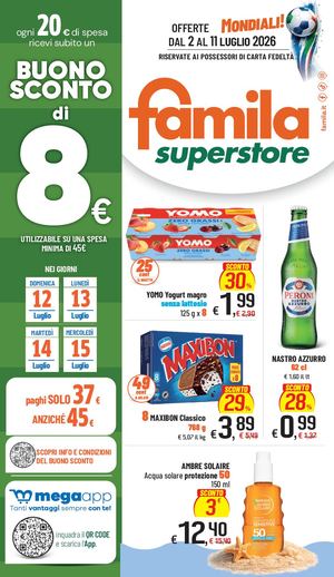 volantino-famila-gsv-sud-megamark-3265fd60cdefb316e0f35b8eb10ba2d9-2026-07-02-2026-07-11