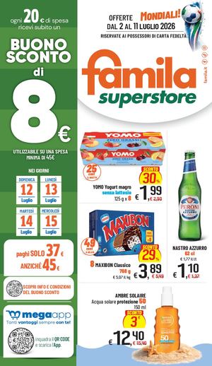 volantino-famila-gsv-sud-megamark-57490eb16414b1f13a83c68e9edbd537-2026-07-02-2026-07-11
