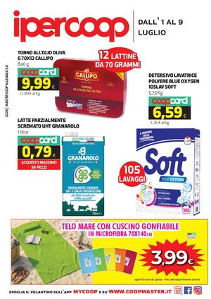 volantino-Ipercoop-Sicilia-id12-2026-07-01-2026-07-09