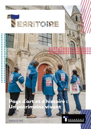 Territoire Juillet 2026 Imp