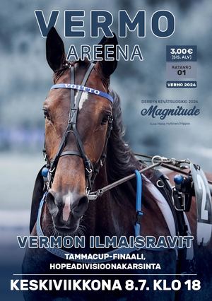 Vermo20260708 T75 Ke 4v