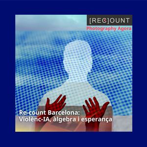 BCN_Generic_Recount_Barcelona_2026_ENG