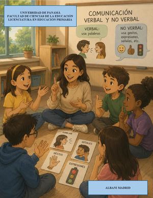 Proyecto Integrador Semestral, Didáctica General