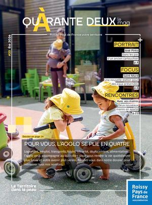 A42 Execom #23 Web