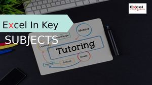A Level Business Study