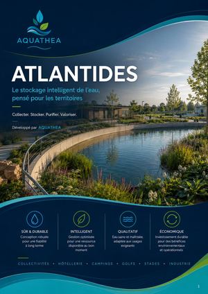 Brochure Bve Atlantides Premium Aquathea A4 12p V4
