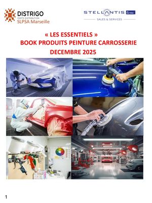Projet Book Ppp Distrigo Marseille V2