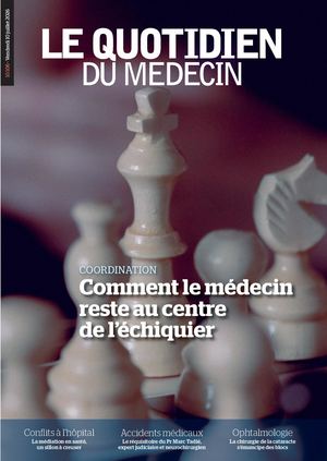 N°10106 du 10/07/2026