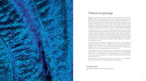Livre - Les collections du Muséum d'histoire naturelle de Besançon-Extraits Choisis