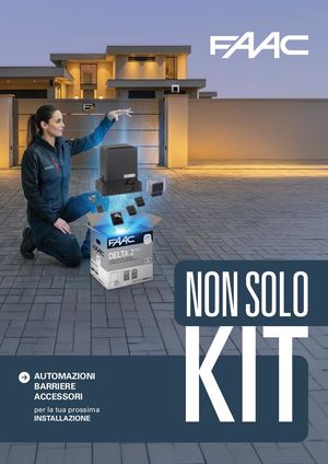 NONSOLOKIT 2026