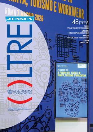 Oltre N 48