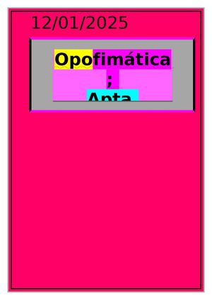 Opofimática2017