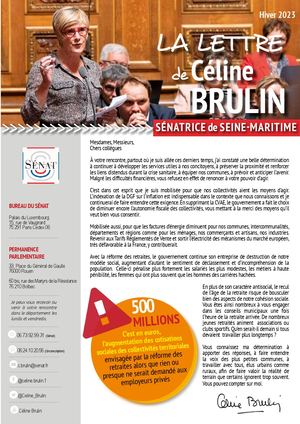 05. Lettre Hiver 2023