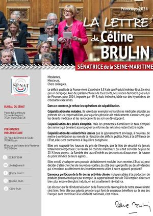 06. Lettre Printemps 2024