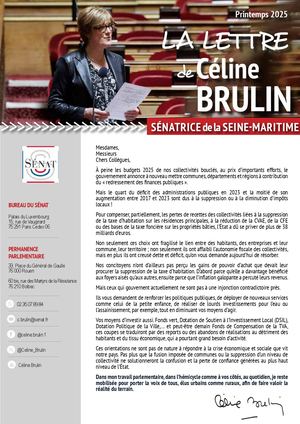 07. Lettre Printemps 2025