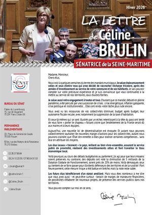 08. Lettre Hiver 2025 2026