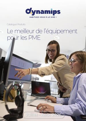 Catalogue Produits 07082026 2