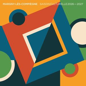 Plaquette, saison 2026-2027