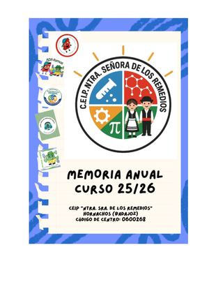 Memoria Anual 25 26 Signed