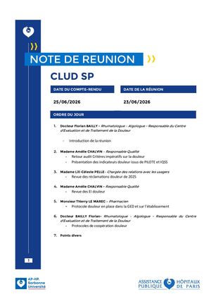 Cr Clud