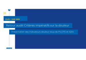 Clud Pdf Complet