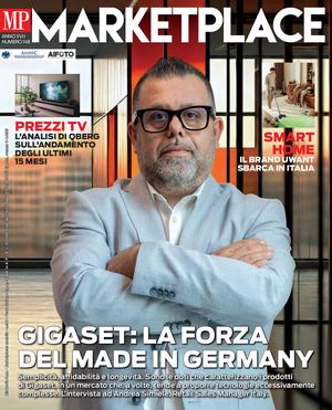 Marketplace N.148