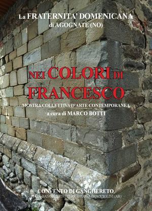 Catalogo 12 Francesco