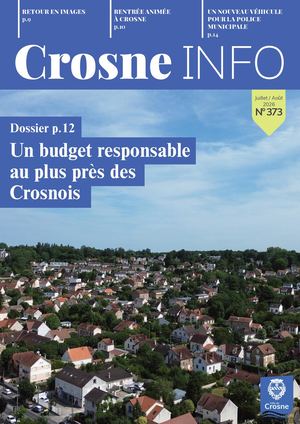 Ci Final Juillet Août 2026