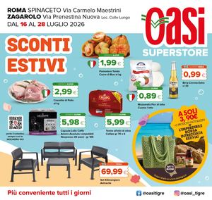 BASSA L15 16 28luglio
