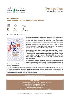 Cp Ca Va Jazzer (1)