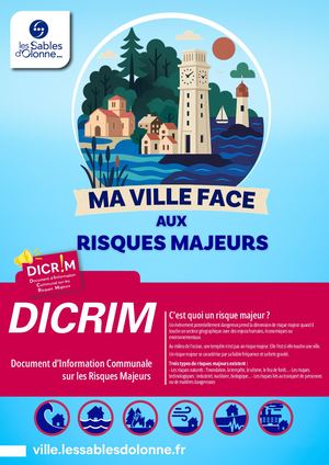 DICRIM 2026
