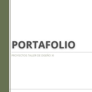 Portafolio (2)
