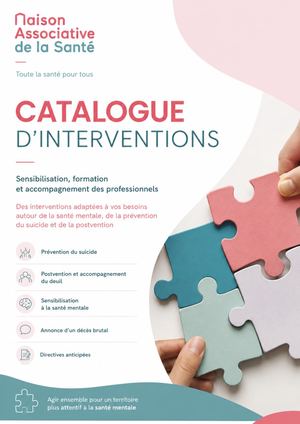 V1 Catalogue Formations Sensibilisations Mas