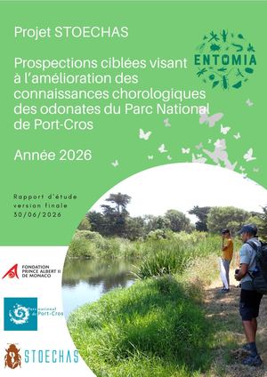 Prospections Odonates Entomia 2026 V02