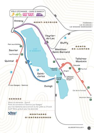 Grand Annecy 2026 Mobil'été S4